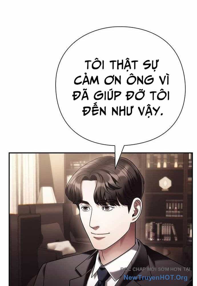 Nhân Viên Văn Phòng Nhìn Thấy Vận Mệnh - Chương 108 - ảnh 110