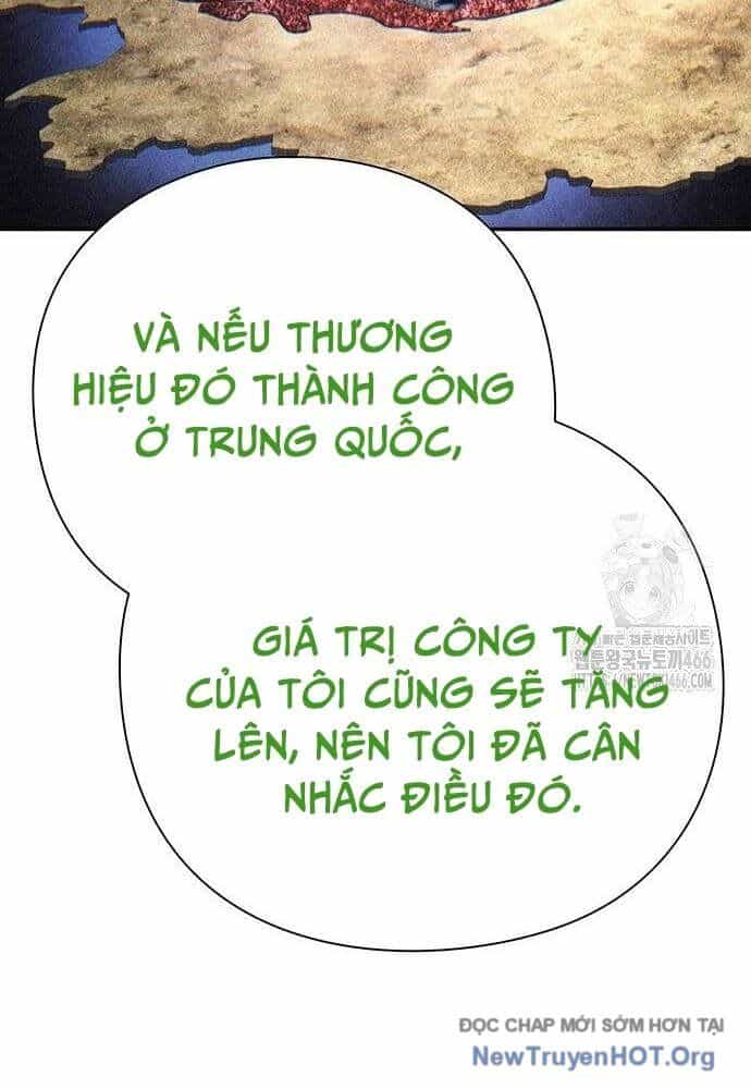Nhân Viên Văn Phòng Nhìn Thấy Vận Mệnh - Chương 108 - ảnh 114