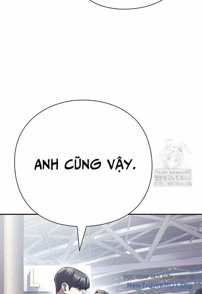Nhân Viên Văn Phòng Nhìn Thấy Vận Mệnh - Chương 108 - ảnh 122