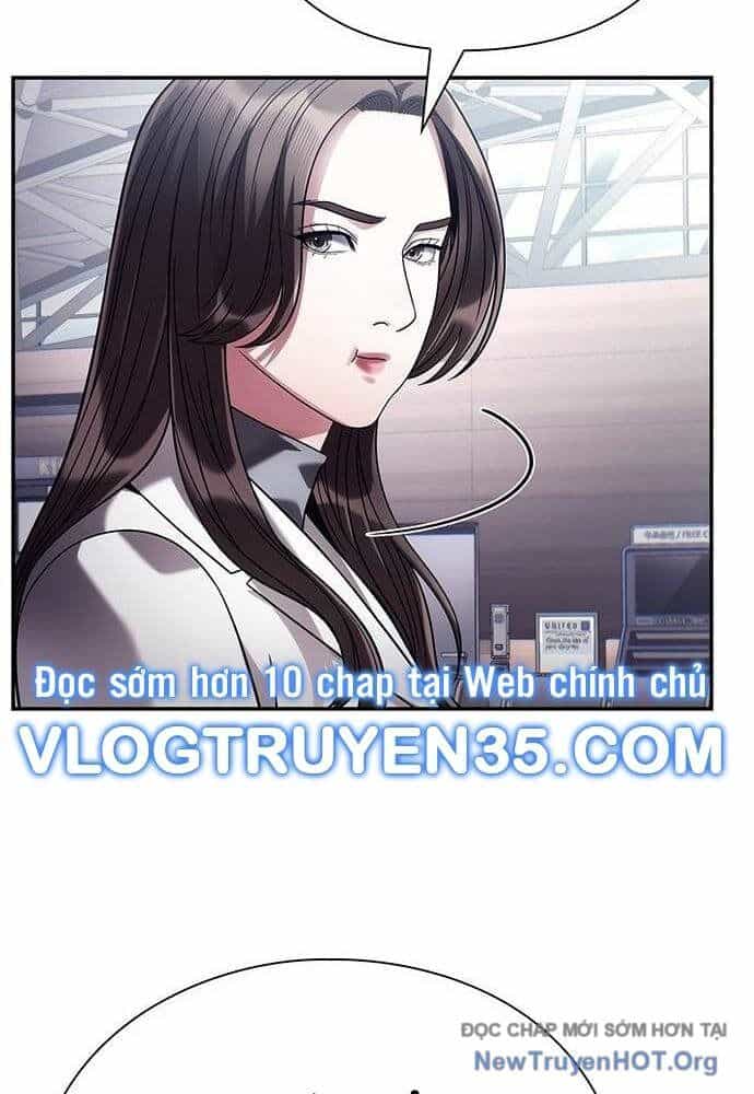 Nhân Viên Văn Phòng Nhìn Thấy Vận Mệnh - Chương 108 - ảnh 126