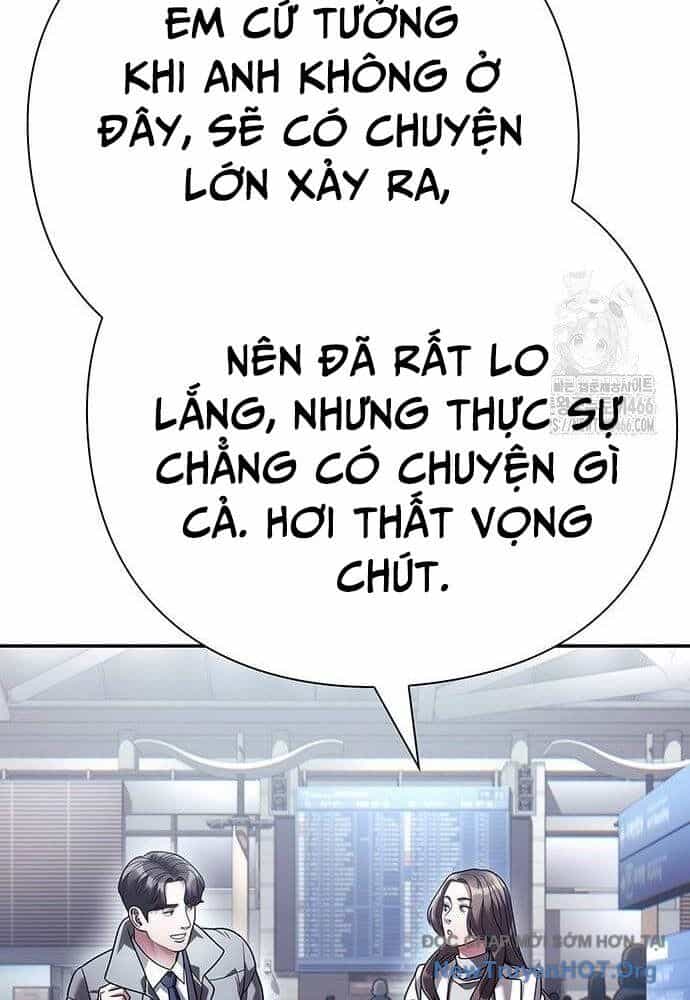 Nhân Viên Văn Phòng Nhìn Thấy Vận Mệnh - Chương 108 - ảnh 127