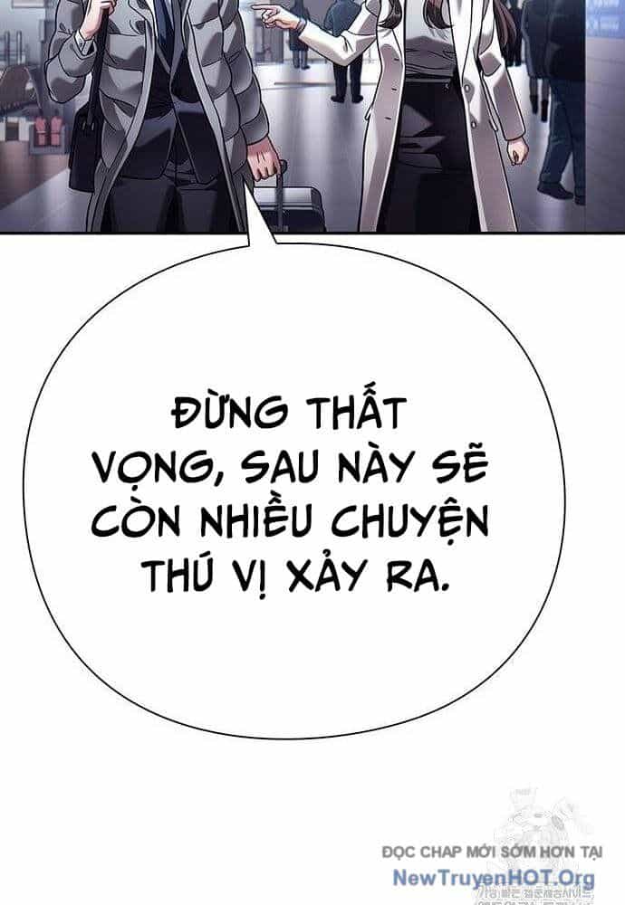 Nhân Viên Văn Phòng Nhìn Thấy Vận Mệnh - Chương 108 - ảnh 128