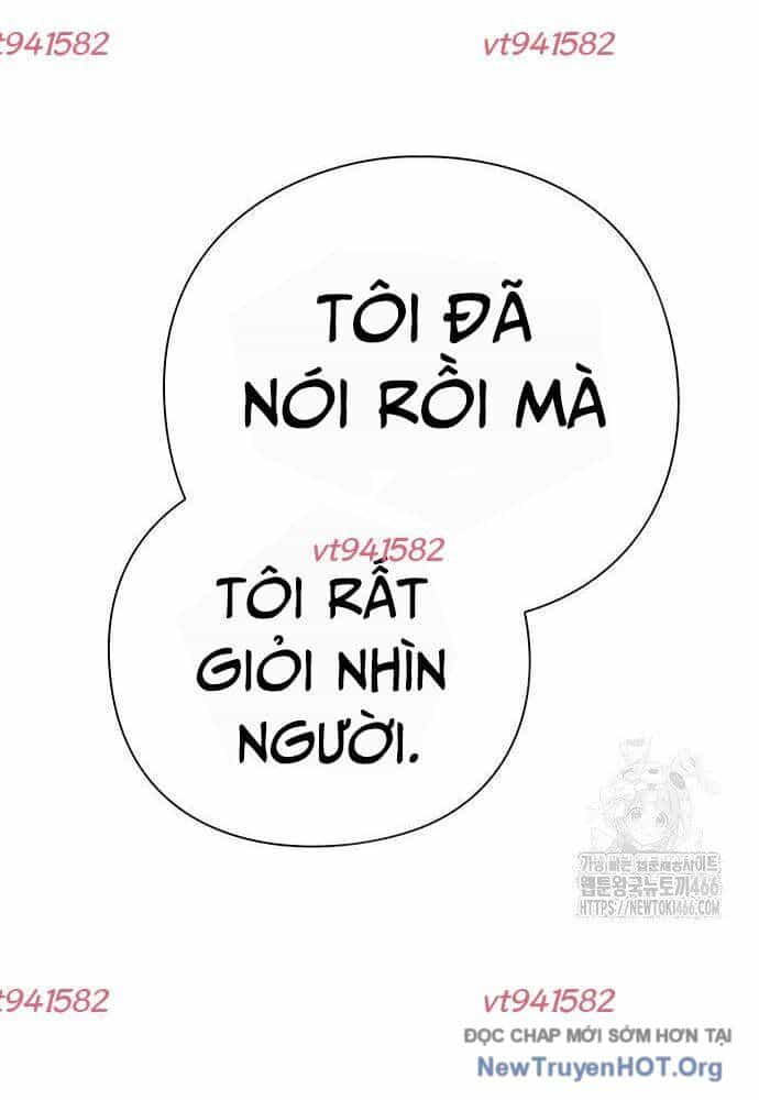 Nhân Viên Văn Phòng Nhìn Thấy Vận Mệnh - Chương 108 - ảnh 13
