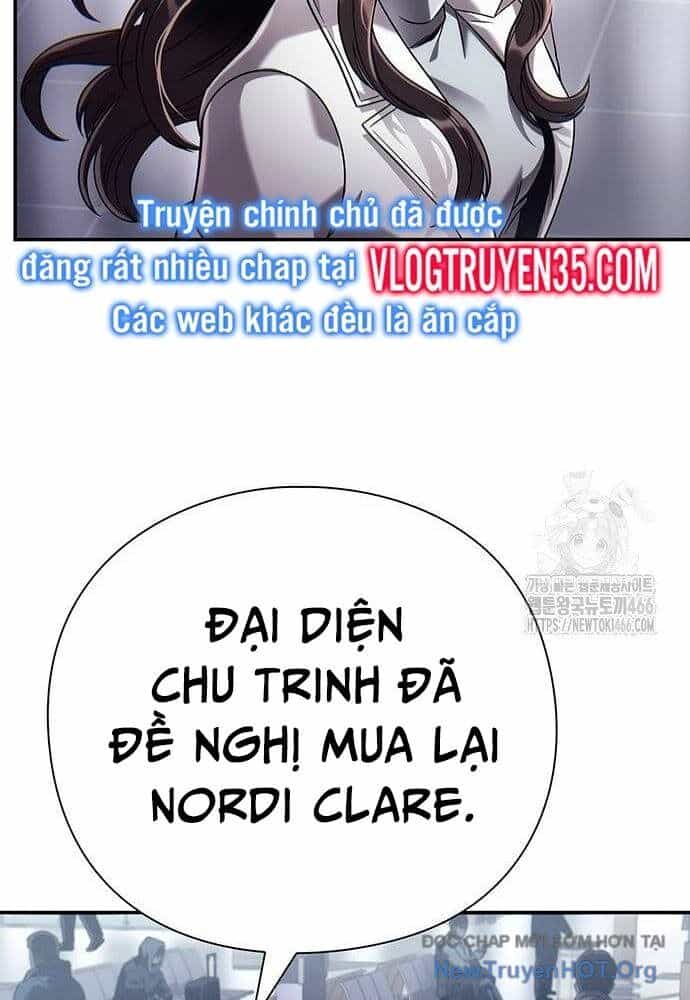 Nhân Viên Văn Phòng Nhìn Thấy Vận Mệnh - Chương 108 - ảnh 130