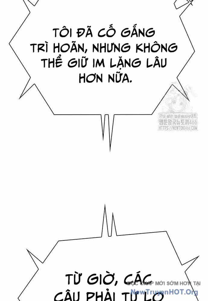 Nhân Viên Văn Phòng Nhìn Thấy Vận Mệnh - Chương 108 - ảnh 135