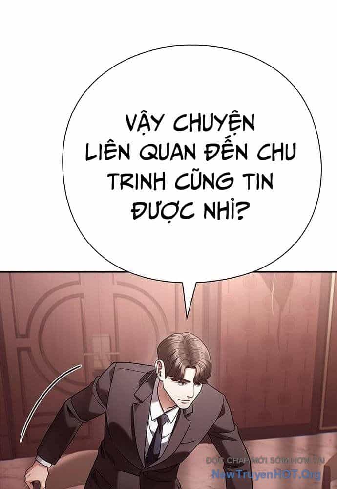 Nhân Viên Văn Phòng Nhìn Thấy Vận Mệnh - Chương 108 - ảnh 14