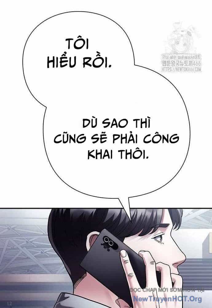 Nhân Viên Văn Phòng Nhìn Thấy Vận Mệnh - Chương 108 - ảnh 140
