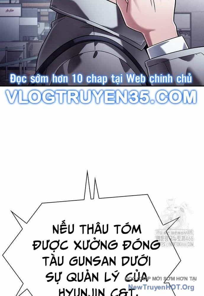 Nhân Viên Văn Phòng Nhìn Thấy Vận Mệnh - Chương 108 - ảnh 141