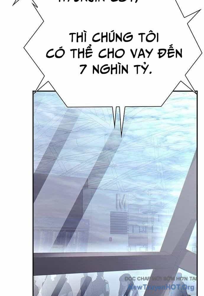 Nhân Viên Văn Phòng Nhìn Thấy Vận Mệnh - Chương 108 - ảnh 142
