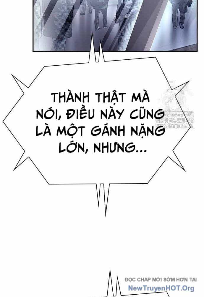 Nhân Viên Văn Phòng Nhìn Thấy Vận Mệnh - Chương 108 - ảnh 143