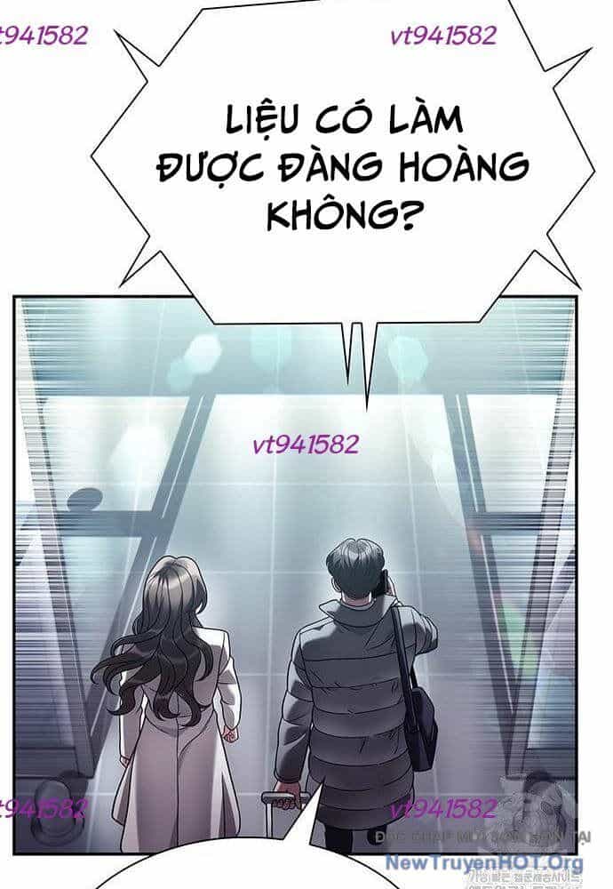 Nhân Viên Văn Phòng Nhìn Thấy Vận Mệnh - Chương 108 - ảnh 144