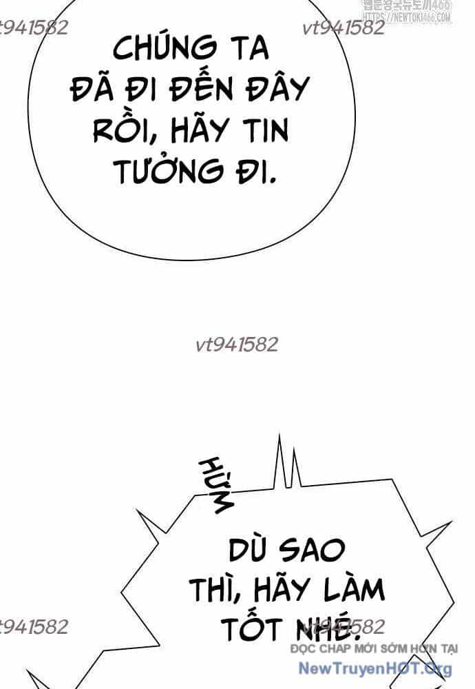 Nhân Viên Văn Phòng Nhìn Thấy Vận Mệnh - Chương 108 - ảnh 145