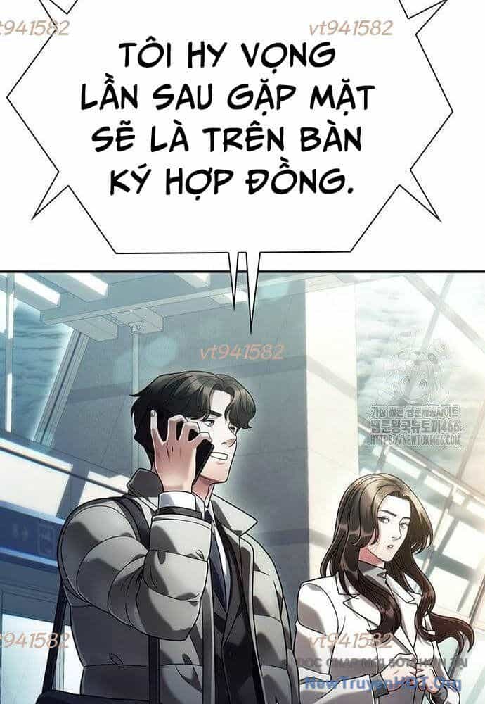 Nhân Viên Văn Phòng Nhìn Thấy Vận Mệnh - Chương 108 - ảnh 146