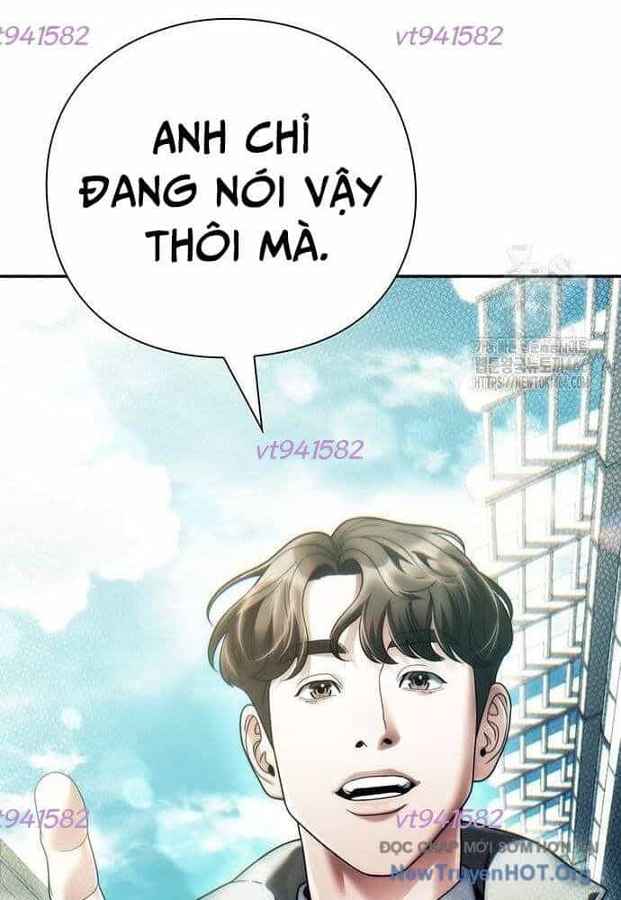 Nhân Viên Văn Phòng Nhìn Thấy Vận Mệnh - Chương 108 - ảnh 151