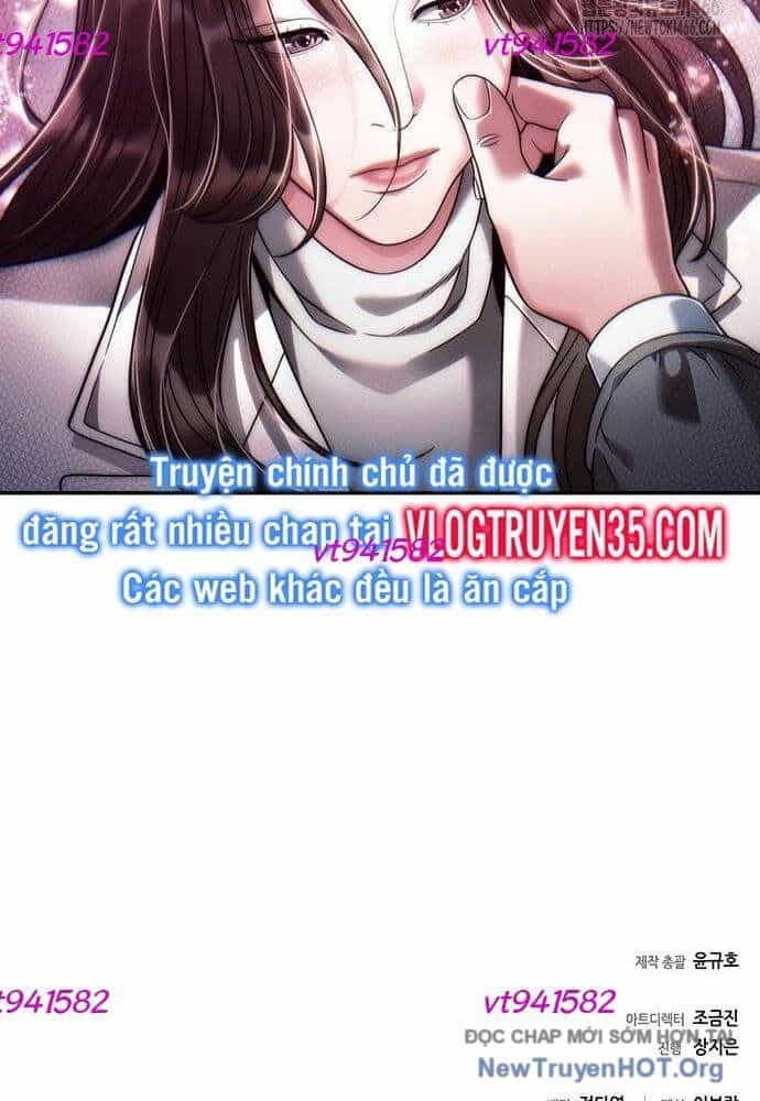 Nhân Viên Văn Phòng Nhìn Thấy Vận Mệnh - Chương 108 - ảnh 153