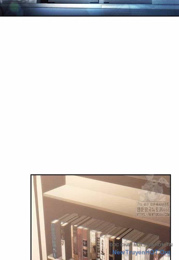 Nhân Viên Văn Phòng Nhìn Thấy Vận Mệnh - Chương 108 - ảnh 21