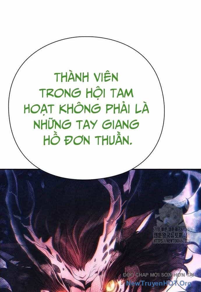Nhân Viên Văn Phòng Nhìn Thấy Vận Mệnh - Chương 108 - ảnh 29