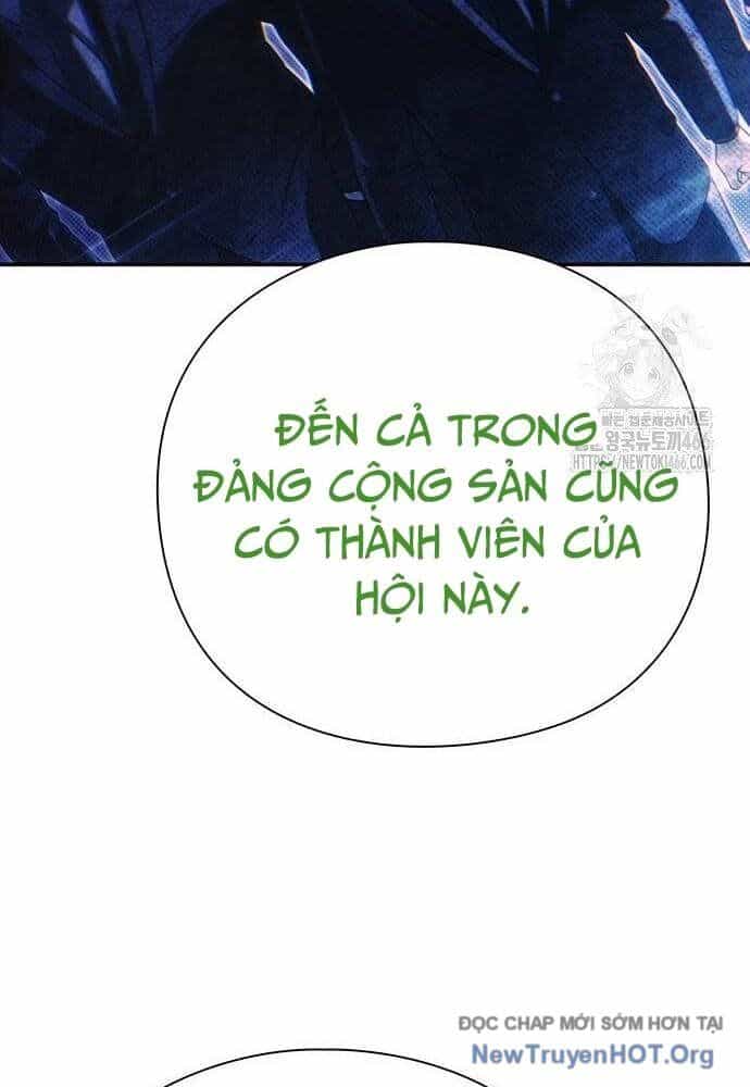Nhân Viên Văn Phòng Nhìn Thấy Vận Mệnh - Chương 108 - ảnh 31