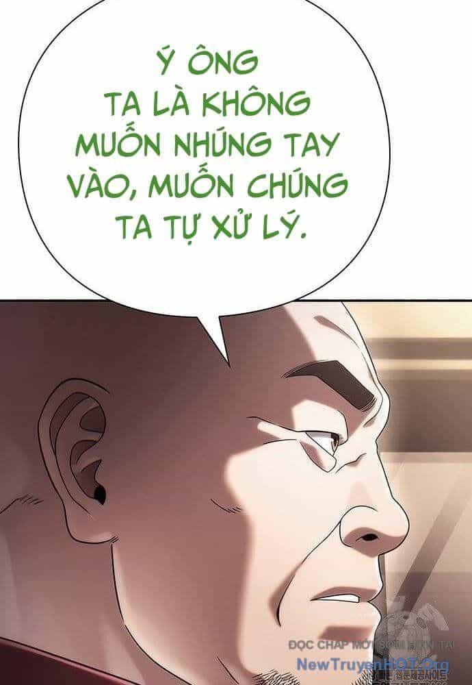Nhân Viên Văn Phòng Nhìn Thấy Vận Mệnh - Chương 108 - ảnh 32