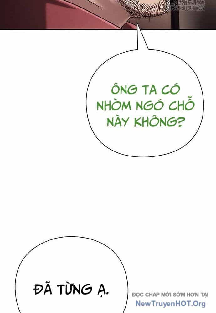 Nhân Viên Văn Phòng Nhìn Thấy Vận Mệnh - Chương 108 - ảnh 33