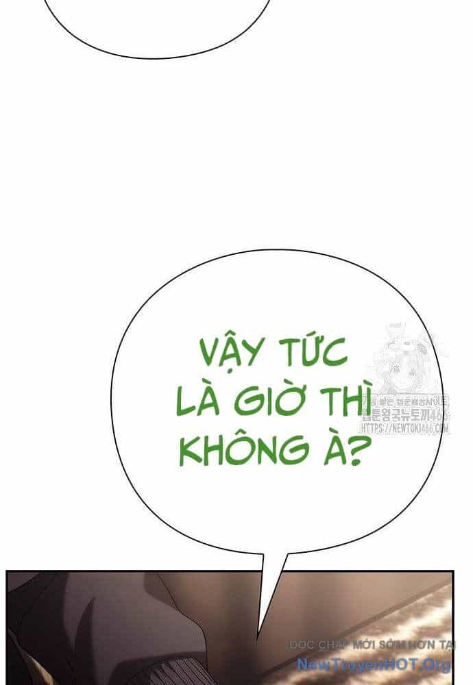 Nhân Viên Văn Phòng Nhìn Thấy Vận Mệnh - Chương 108 - ảnh 34