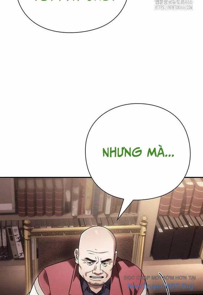 Nhân Viên Văn Phòng Nhìn Thấy Vận Mệnh - Chương 108 - ảnh 41