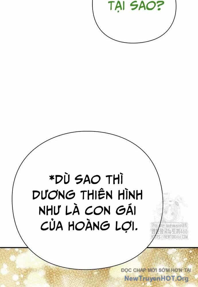 Nhân Viên Văn Phòng Nhìn Thấy Vận Mệnh - Chương 108 - ảnh 45