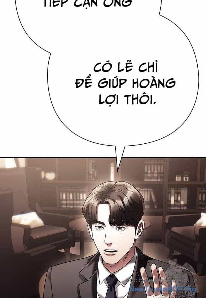 Nhân Viên Văn Phòng Nhìn Thấy Vận Mệnh - Chương 108 - ảnh 48