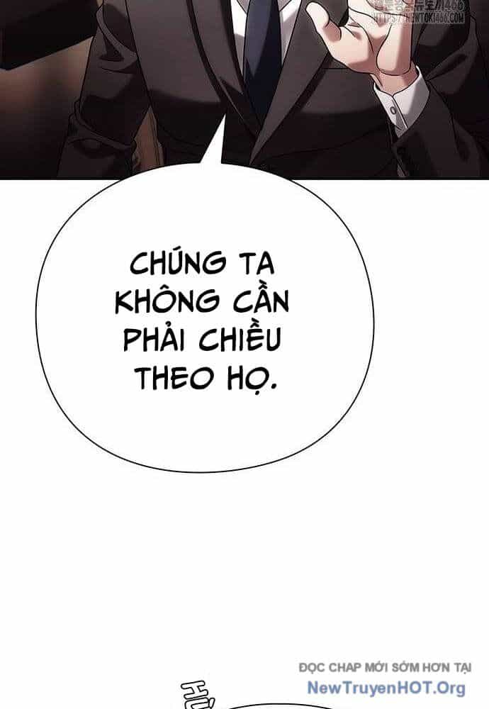 Nhân Viên Văn Phòng Nhìn Thấy Vận Mệnh - Chương 108 - ảnh 49