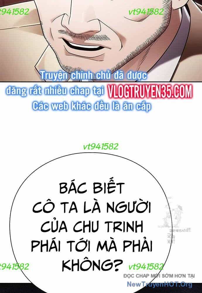 Nhân Viên Văn Phòng Nhìn Thấy Vận Mệnh - Chương 108 - ảnh 5
