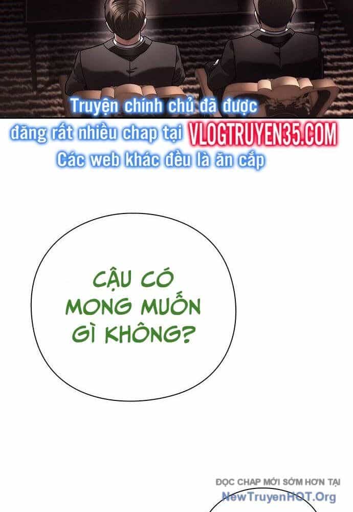 Nhân Viên Văn Phòng Nhìn Thấy Vận Mệnh - Chương 108 - ảnh 51