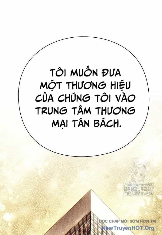 Nhân Viên Văn Phòng Nhìn Thấy Vận Mệnh - Chương 108 - ảnh 53