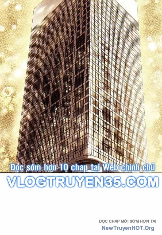Nhân Viên Văn Phòng Nhìn Thấy Vận Mệnh - Chương 108 - ảnh 54