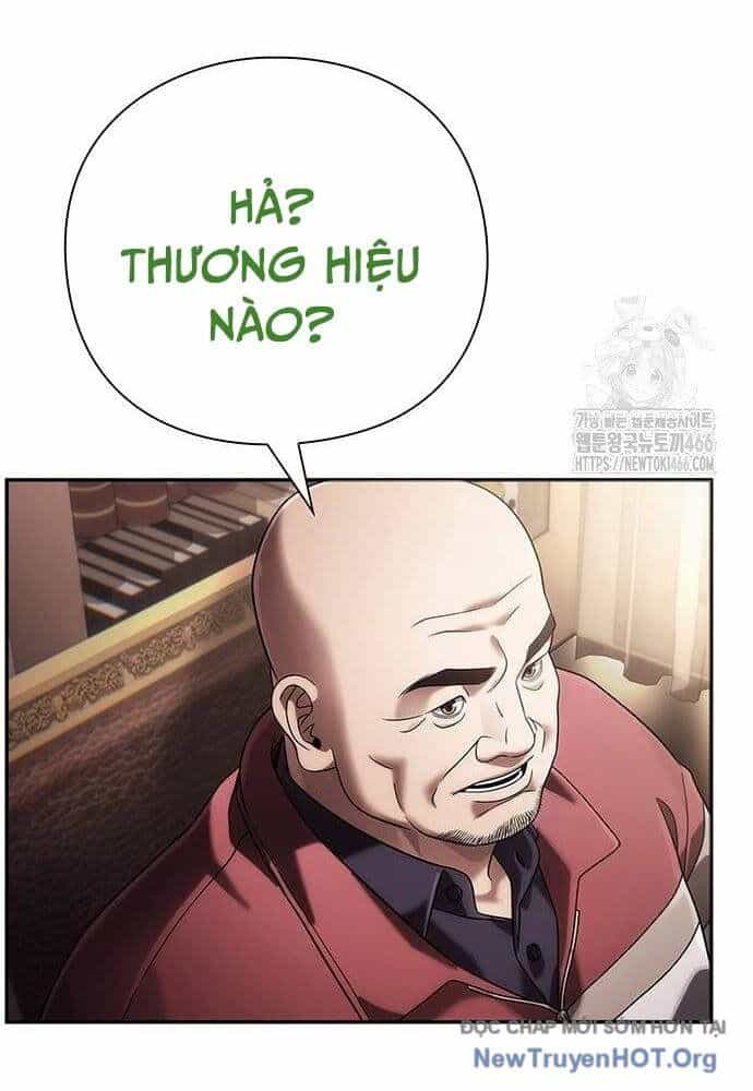 Nhân Viên Văn Phòng Nhìn Thấy Vận Mệnh - Chương 108 - ảnh 55