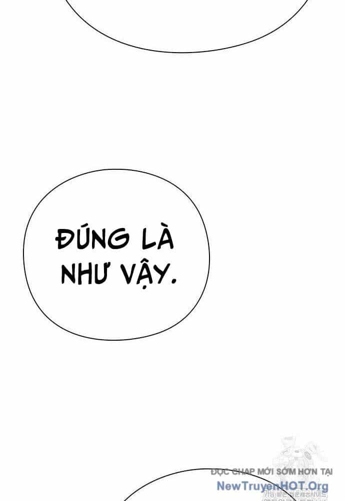 Nhân Viên Văn Phòng Nhìn Thấy Vận Mệnh - Chương 108 - ảnh 64