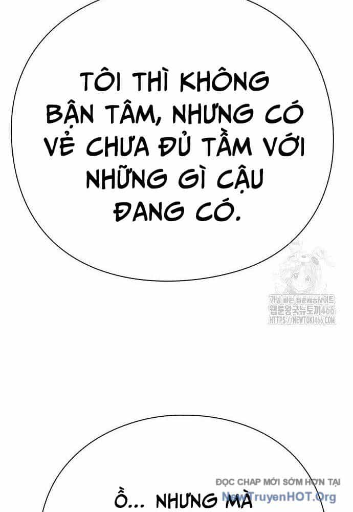 Nhân Viên Văn Phòng Nhìn Thấy Vận Mệnh - Chương 108 - ảnh 66