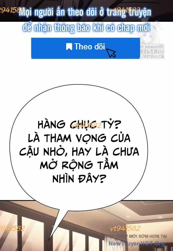 Nhân Viên Văn Phòng Nhìn Thấy Vận Mệnh - Chương 108 - ảnh 68