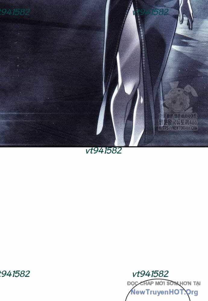 Nhân Viên Văn Phòng Nhìn Thấy Vận Mệnh - Chương 108 - ảnh 7