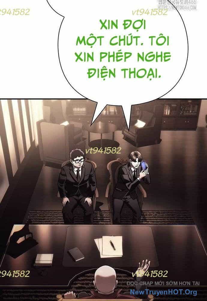 Nhân Viên Văn Phòng Nhìn Thấy Vận Mệnh - Chương 108 - ảnh 73