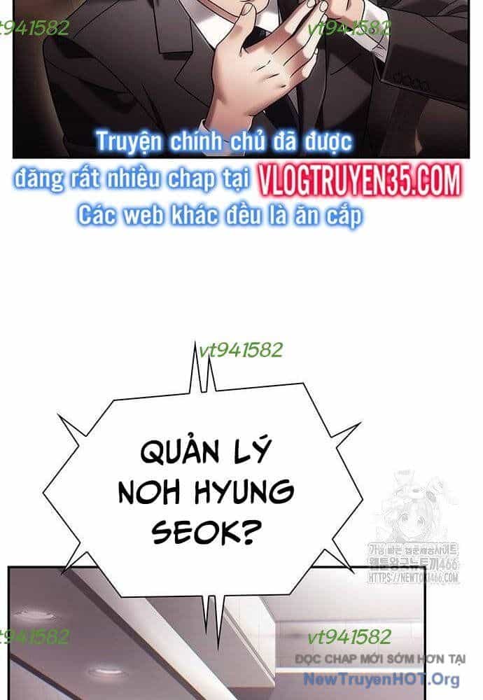 Nhân Viên Văn Phòng Nhìn Thấy Vận Mệnh - Chương 108 - ảnh 77