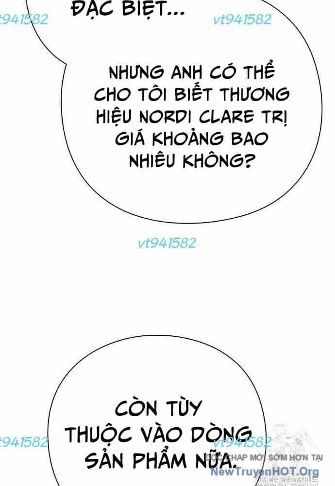 Nhân Viên Văn Phòng Nhìn Thấy Vận Mệnh - Chương 108 - ảnh 80