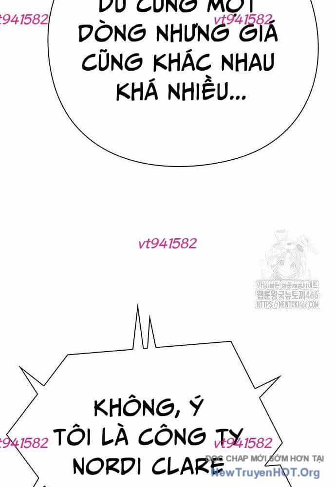 Nhân Viên Văn Phòng Nhìn Thấy Vận Mệnh - Chương 108 - ảnh 82