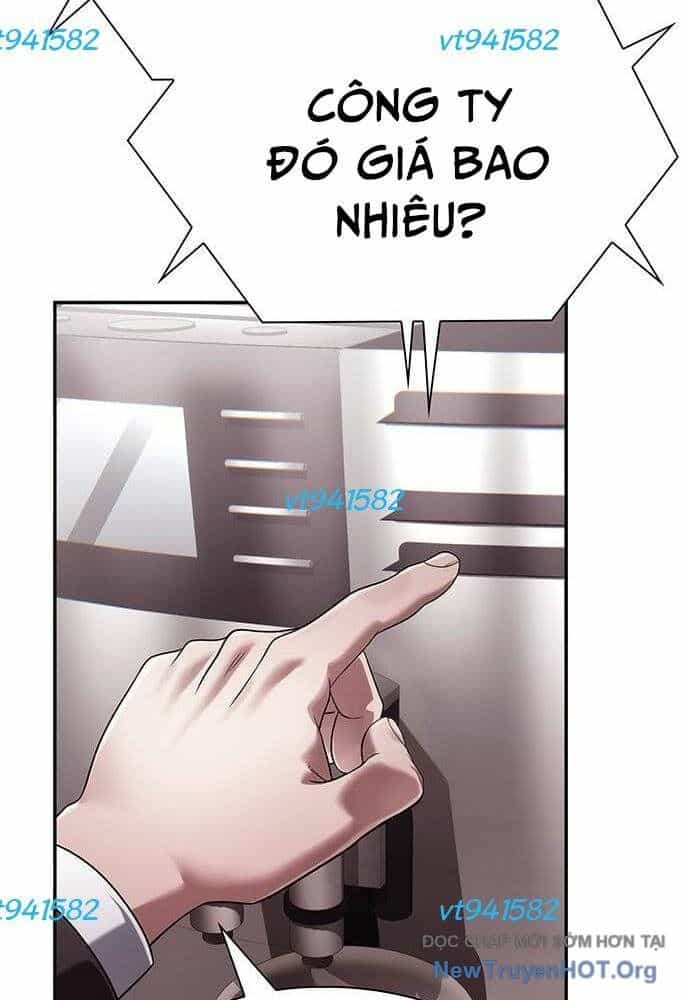 Nhân Viên Văn Phòng Nhìn Thấy Vận Mệnh - Chương 108 - ảnh 83
