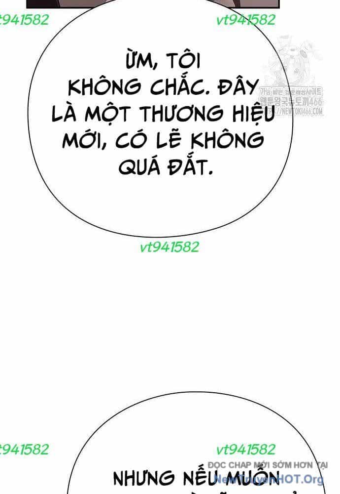 Nhân Viên Văn Phòng Nhìn Thấy Vận Mệnh - Chương 108 - ảnh 84
