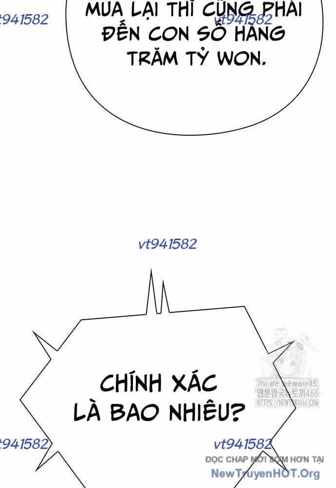 Nhân Viên Văn Phòng Nhìn Thấy Vận Mệnh - Chương 108 - ảnh 85