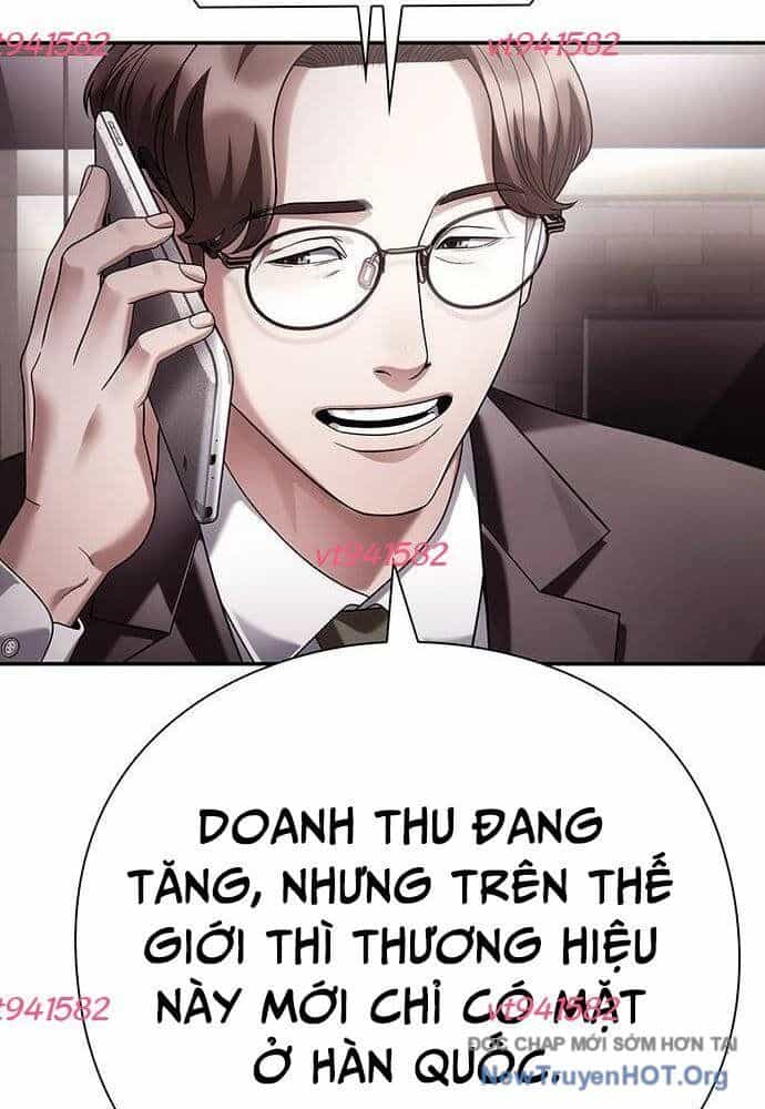 Nhân Viên Văn Phòng Nhìn Thấy Vận Mệnh - Chương 108 - ảnh 86