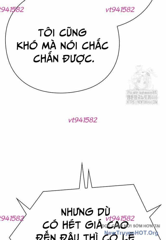Nhân Viên Văn Phòng Nhìn Thấy Vận Mệnh - Chương 108 - ảnh 87