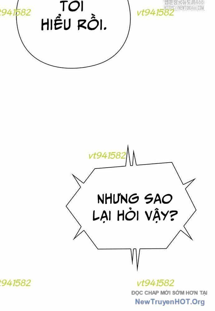 Nhân Viên Văn Phòng Nhìn Thấy Vận Mệnh - Chương 108 - ảnh 89