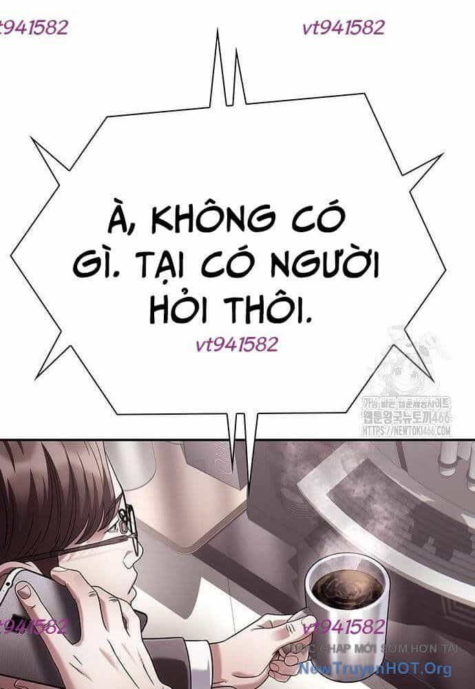 Nhân Viên Văn Phòng Nhìn Thấy Vận Mệnh - Chương 108 - ảnh 90
