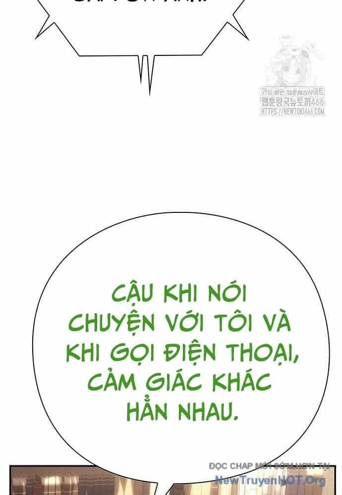 Nhân Viên Văn Phòng Nhìn Thấy Vận Mệnh - Chương 108 - ảnh 92